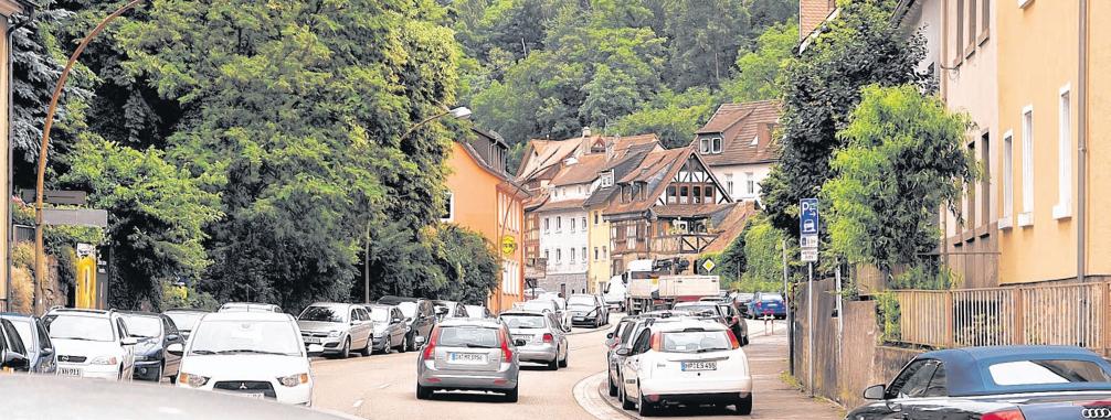 Siegfriedstra&szlig;e 07.07.11