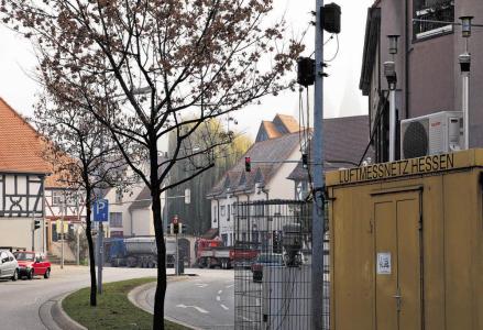 Lehrstr. November 2011